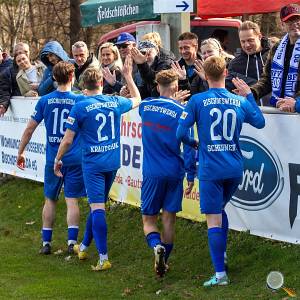 Foto: Bodo Hering / BFV 08